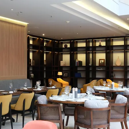 Hilton Berlin-2