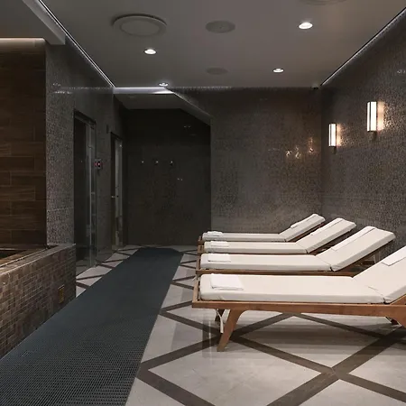 Hotel Borg By Keahotels-3