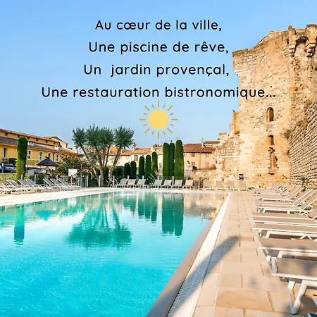 Aquabella Hotel & Spa-2