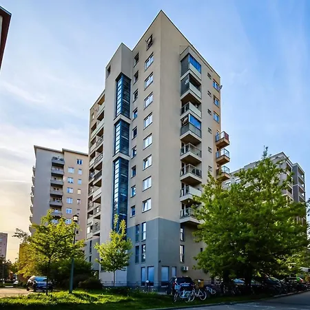 Hotel Nowa Panorama-2