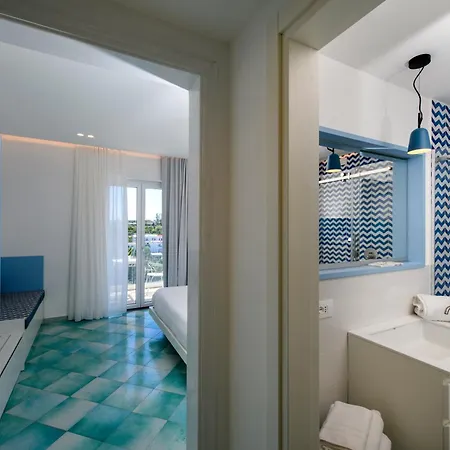 Hermitage Resort & Thermal Spa-2