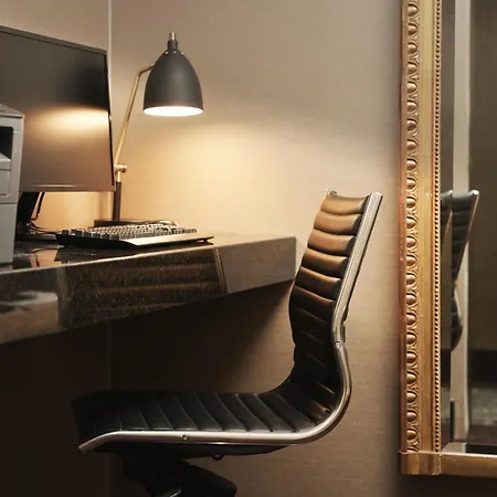 L'Hermitage Hotel-2