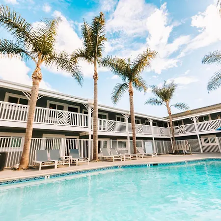Beach Haven-3