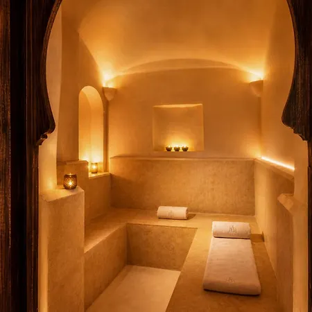 Hivernage Marrakech-3