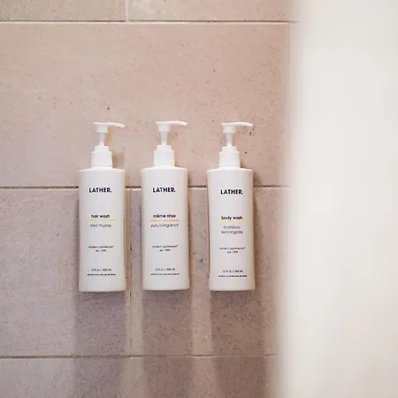 Hotel Renew-2