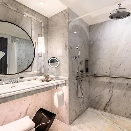 The Ritz-Carlton, Doha-2