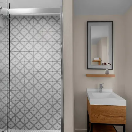 Hotel Spero, Vignette Collection By Ihg-2