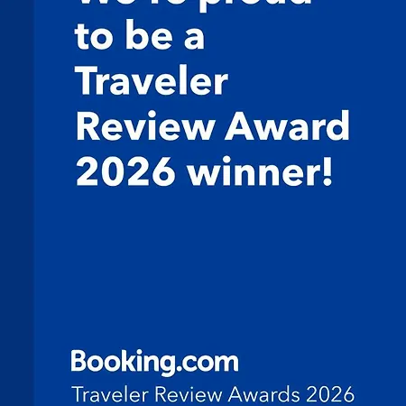 Travelodge By Wyndham San Francisco Bay-3