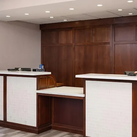 Homewood Suites By Hilton Sacramento Airport-Natomas-3