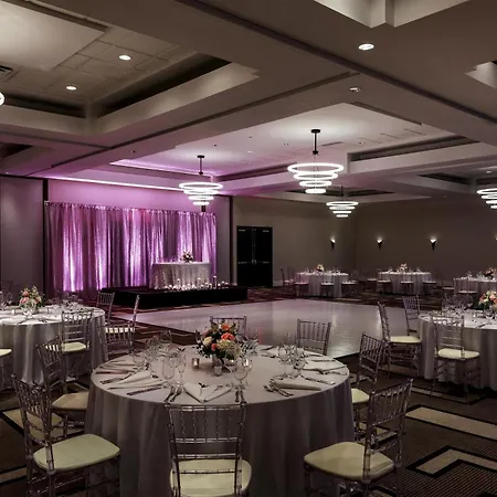 Hilton Boston Woburn-2