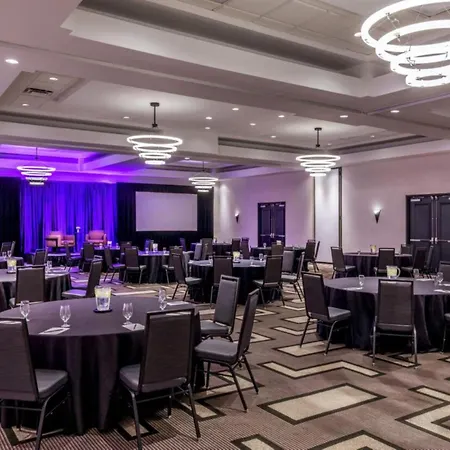 Hilton Boston Woburn-3