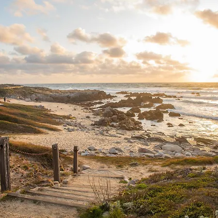 Asilomar Conference Grounds-2