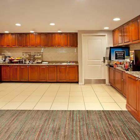 Residence Inn Jackson Ridgeland-3