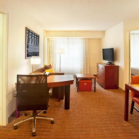 Residence Inn Jackson Ridgeland-2