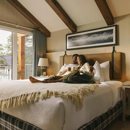 Pyramid Lake Lodge-3
