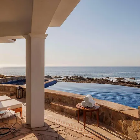 One&Only Palmilla-3