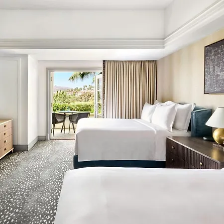 The Ritz-Carlton, Laguna Niguel-3
