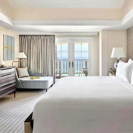 The Ritz-Carlton, Laguna Niguel-2