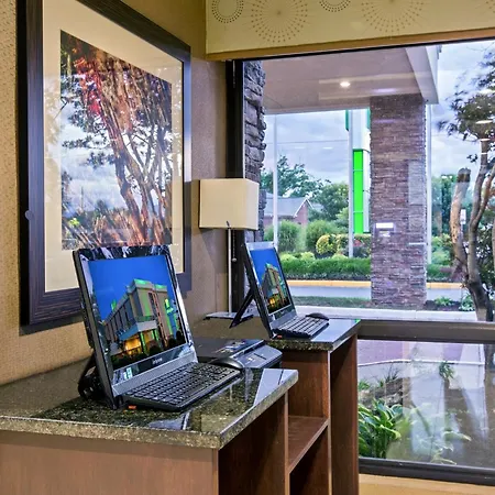 Holiday Inn Roanoke-Tanglewood-Rt 419&I581 By Ihg-2