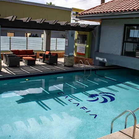 Hotel Calafia-2