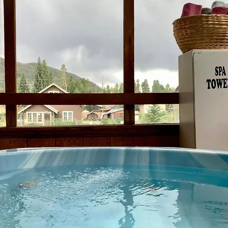 Big Horn Lodge-2