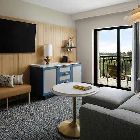 Hotel Solea, Autograph Collection-2