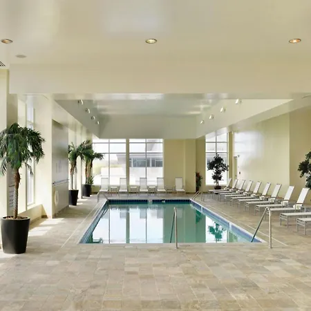 Raleigh Marriott City Center-2
