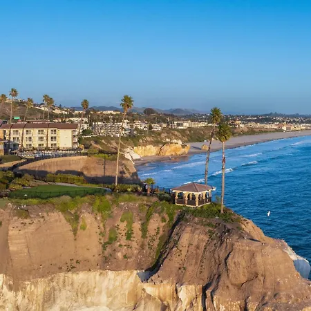 Pacific Point Resort-3