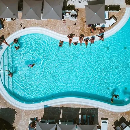 Alasia Boutique Hotel-3