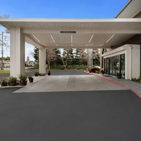 La Quinta By Wyndham Oakland - Hayward-3
