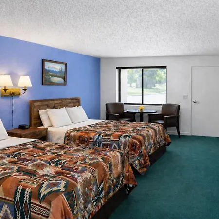 Branding Iron Motel-3