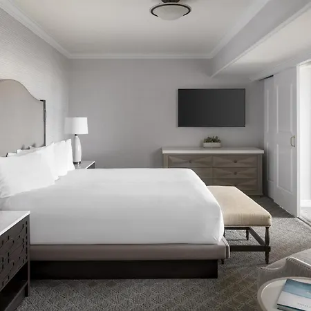 Hyatt Regency Huntington Beach Resort And Spa-3