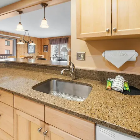 Mountain House, A Vail Resorts Property-2