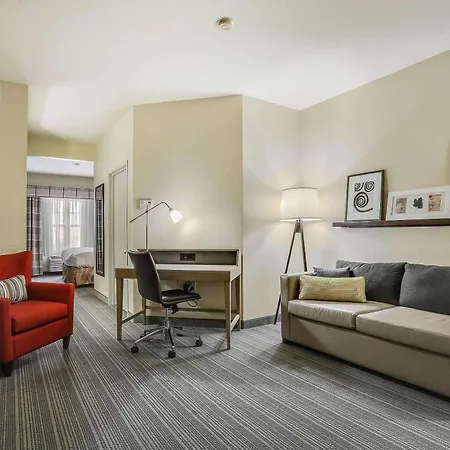 Country Inn & Suites By Radisson, Green Bay, Wi-3