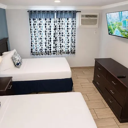 Sunset Beach Hotel-2