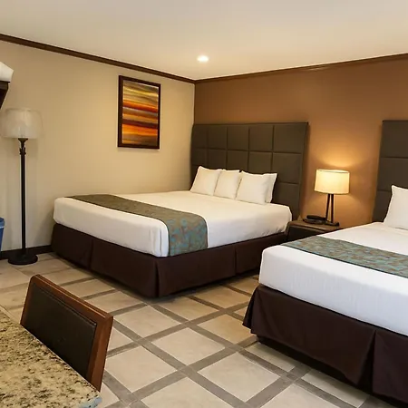 Beachside Resort-3