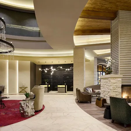 Archer Hotel Austin-3