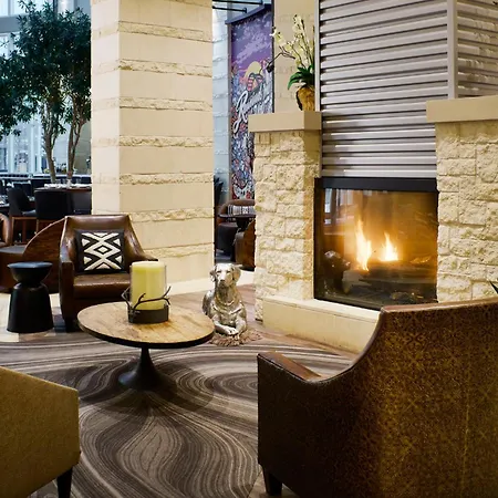 Archer Hotel Austin-2