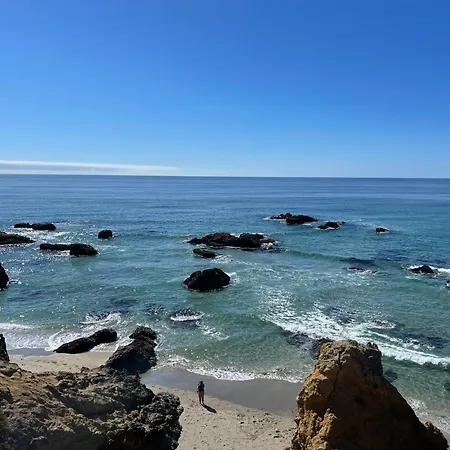 Seabird Lodge Fort Bragg-2