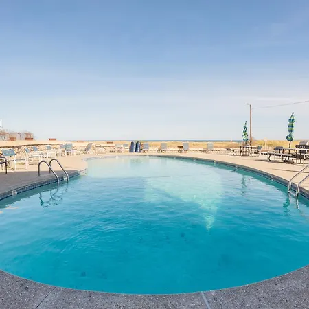 Sea View Inn-2
