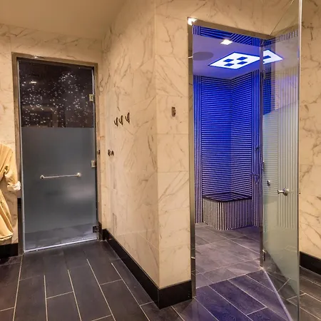 Waldorf Astoria Beverly Hills-2