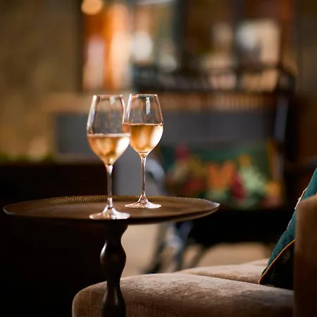 Archer Hotel Napa-3