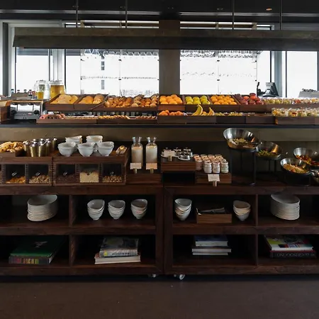 Hotel Viu Milan, A Member Of Design Hotels-3