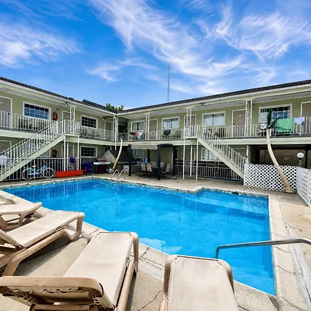 Sunrise Inn-2