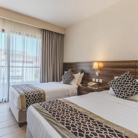 Lacosta Hotel-3