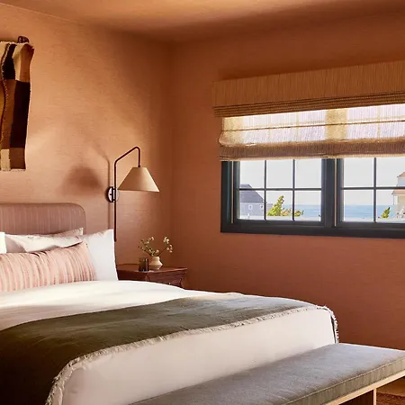 Hotel Corduroy-3
