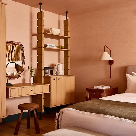 Hotel Corduroy-2