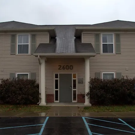 Charwood Suites-3