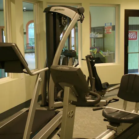 Charwood Suites-2