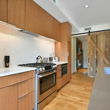 Lift Park City Condominiums By Vail Resorts-2